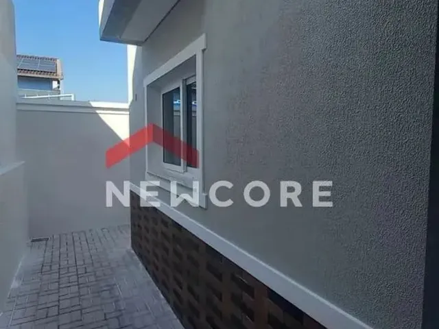 Imagem 8: Casa em Rua Niceas Gonçalves da Maia - João Costa - Joinville/Sc