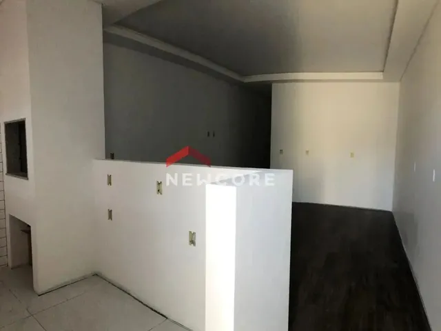 Imagem 14: Casa em Rua Niceas Gonçalves da Maia - João Costa - Joinville/Sc