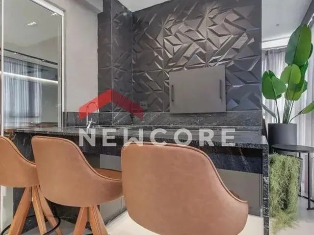 Imagem: Apartamento em Rua 276 - Meia Praia - Itapema/Sc