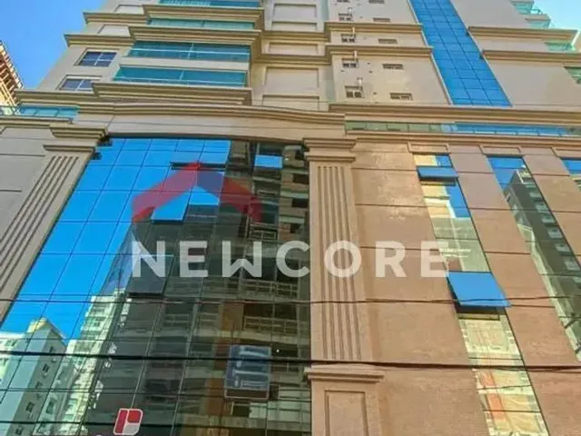 Imagem: Apartamento em Rua 236 - Meia Praia - Itapema/Sc