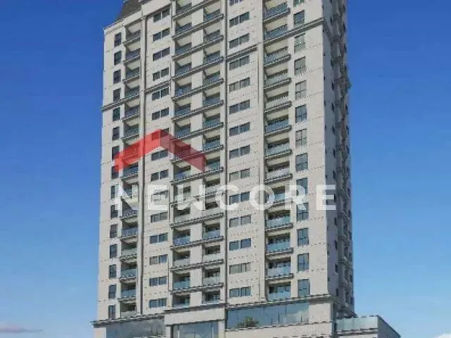 Imagem: Apartamento em Rua 416 - Morretes - Itapema/Sc