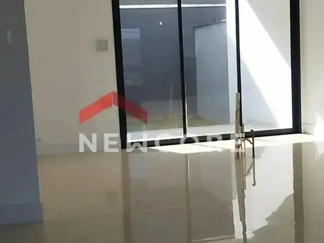 Imagem 1: Casa em Rua Irani - Floresta - Joinville/Sc