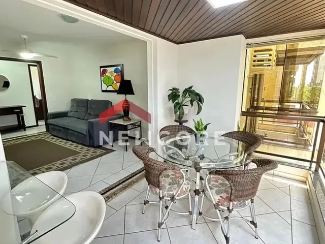 Imagem: Apartamento em Rua 313 B - Meia Praia