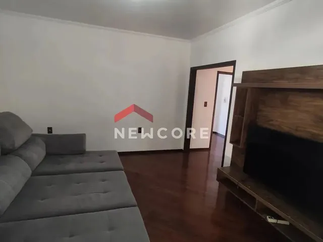 Imagem 3: Casa em Rua João Dippe - Iririú - Joinville/Sc