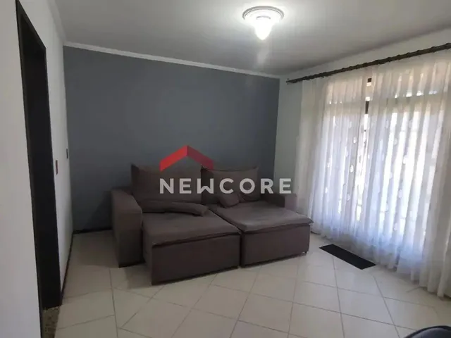 Imagem 15: Casa em Rua João Dippe - Iririú - Joinville/Sc