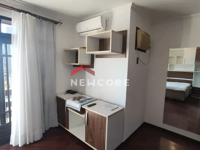 Imagem 8: Casa em Rua João Dippe - Iririú - Joinville/Sc