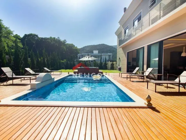 Imagem 6: Casa de Condomínio em Rua 708 - Casa Branca - Itapema/Sc