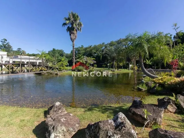 Imagem 7: Casa de Condomínio em Rua 708 - Casa Branca - Itapema/Sc