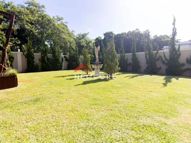 Imagem 11: Casa de Condomínio em Rua 708 - Casa Branca - Itapema/Sc