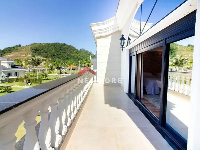 Imagem 9: Casa de Condomínio em Rua 708 - Casa Branca - Itapema/Sc