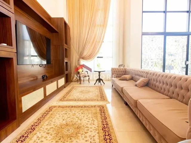 Imagem 8: Casa de Condomínio em Rua 708 - Casa Branca - Itapema/Sc