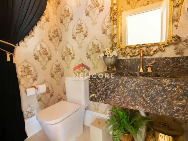 Imagem 14: Casa de Condomínio em Rua 708 - Casa Branca - Itapema/Sc