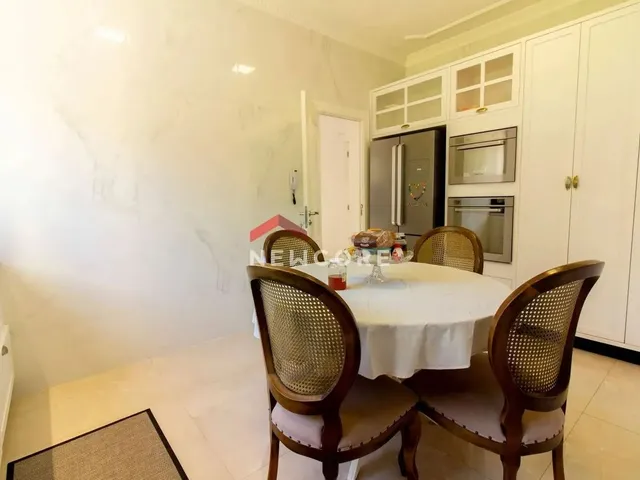 Imagem 2: Casa de Condomínio em Rua 708 - Casa Branca - Itapema/Sc