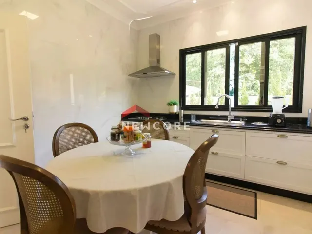 Imagem 16: Casa de Condomínio em Rua 708 - Casa Branca - Itapema/Sc