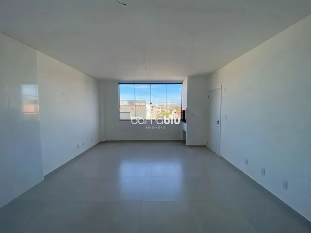 Imagem: Apartamento 2 Dormitórios (1 Suíte) com