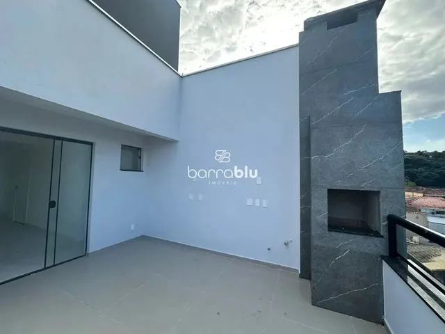 Imagem 1: Cobertura - 3 Quartos (1 Suíte) com 2 Vagas
