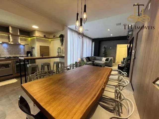 Imagem: Apartamento (Cobertura) com 2 Dormitórios