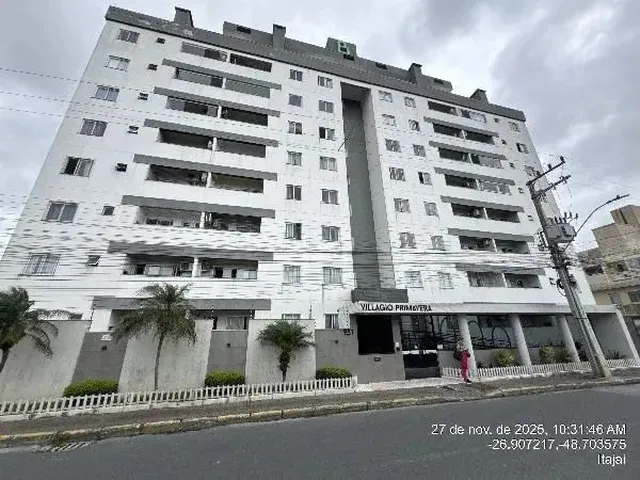 Imagem: Oportunidade Única em Itajai - Sc Tipo