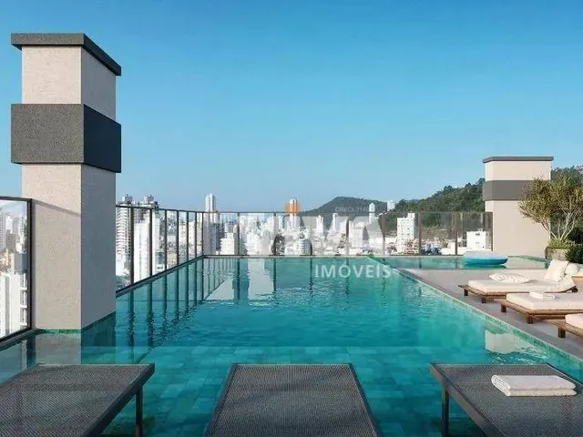 Imagem 1: Apartamento com 2 Dormitórios, Sendo 1 Suíte À Venda, 71 M² por R$ 770.000,00 - Vila