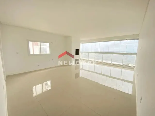 Imagem: Apartamento em Rua Trajano de Andrade