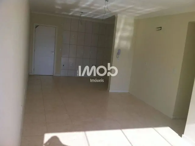 Imagem: Apartamento com 1 Suíte 2 Quartos, Rau