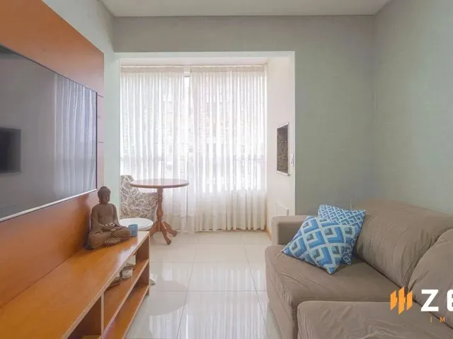 Imagem 12: Apartamento com 2 Dormitórios À Venda, 62 M² por R$ 550.000,00 - Itoupava Seca