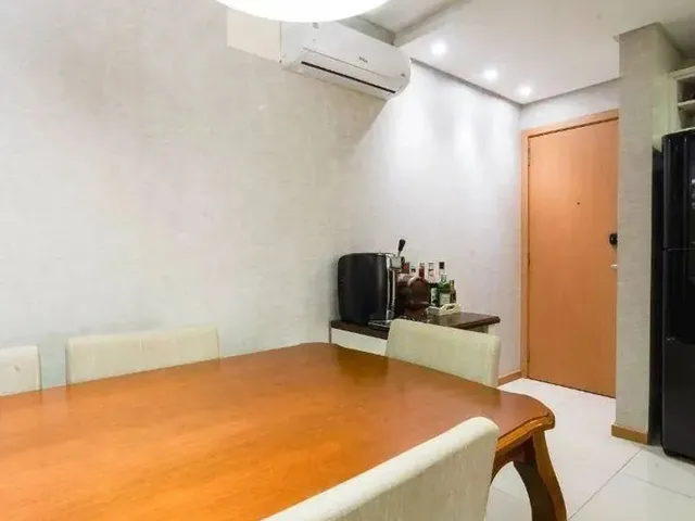 Imagem 15: Apartamento com 2 Dormitórios À Venda, 62 M² por R$ 550.000,00 - Itoupava Seca