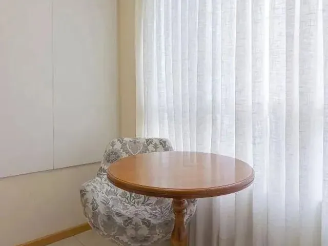 Imagem 13: Apartamento com 2 Dormitórios À Venda, 62 M² por R$ 550.000,00 - Itoupava Seca