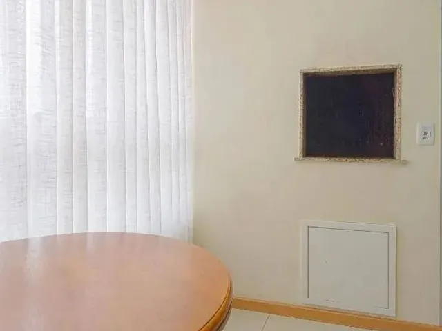 Imagem 2: Apartamento com 2 Dormitórios À Venda, 62 M² por R$ 550.000,00 - Itoupava Seca