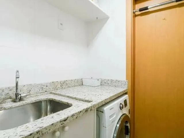 Imagem 16: Apartamento com 2 Dormitórios À Venda, 62 M² por R$ 550.000,00 - Itoupava Seca