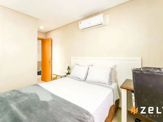 Imagem 3: Apartamento com 2 Dormitórios À Venda, 62 M² por R$ 550.000,00 - Itoupava Seca