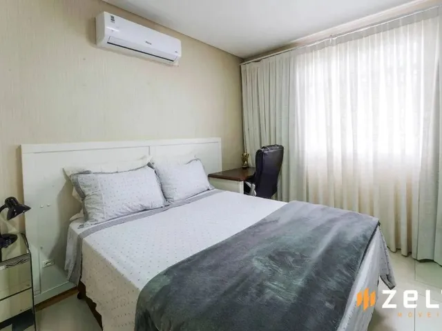 Imagem 6: Apartamento com 2 Dormitórios À Venda, 62 M² por R$ 550.000,00 - Itoupava Seca