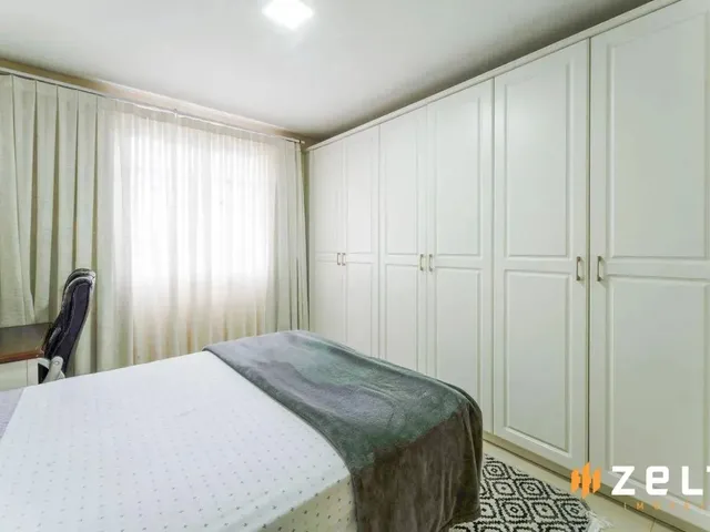 Imagem 14: Apartamento com 2 Dormitórios À Venda, 62 M² por R$ 550.000,00 - Itoupava Seca