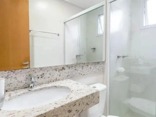 Imagem 7: Apartamento com 2 Dormitórios À Venda, 62 M² por R$ 550.000,00 - Itoupava Seca