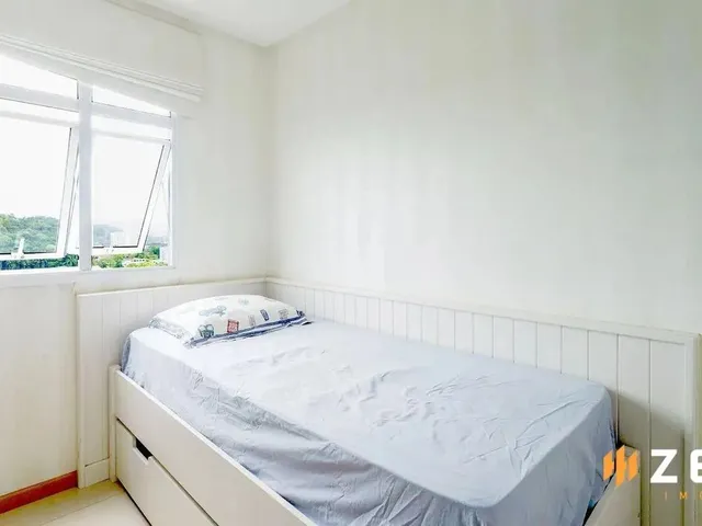 Imagem 10: Apartamento com 2 Dormitórios À Venda, 62 M² por R$ 550.000,00 - Itoupava Seca