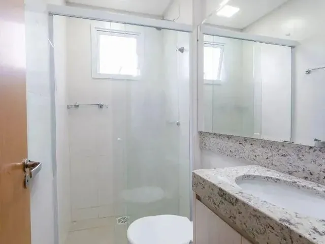 Imagem 9: Apartamento com 2 Dormitórios À Venda, 62 M² por R$ 550.000,00 - Itoupava Seca