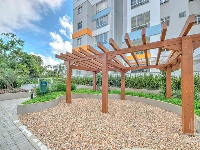 Imagem 11: Apartamento com 2 Dormitórios À Venda, 62 M² por R$ 550.000,00 - Itoupava Seca