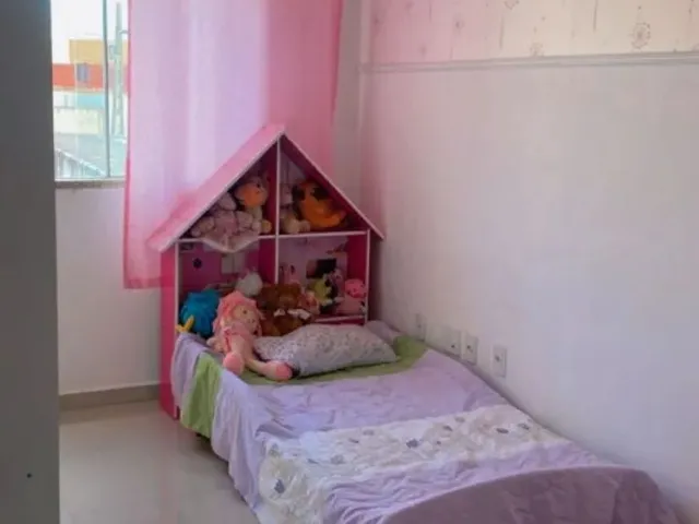 Imagem 5: Casa Germinado . Obs Área Totalmente Livre de Enchente Rua Sem Saída Otima Vizinhança