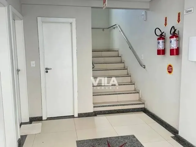 Imagem 1: Apartamento com 2 Dormitórios Sendo 1 Suite À Venda, 57 M² - Itoupavazinha