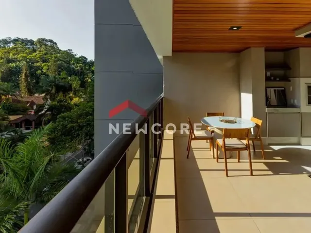 Imagem: Apartamento em Rua Expedicionário Holz