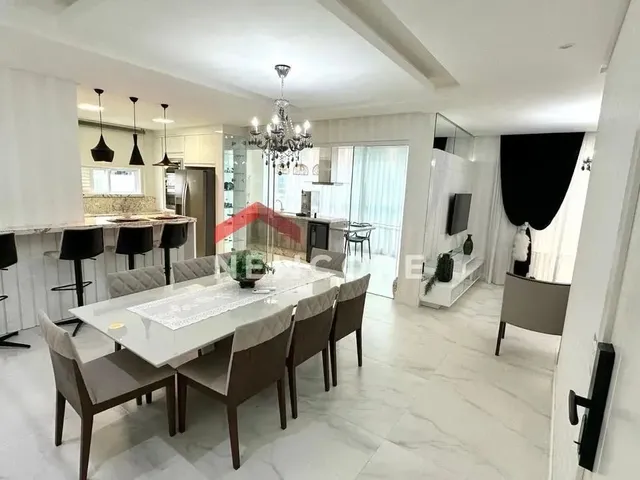 Imagem: Apartamento em Rua 238 - Meia Praia - Itapema/Sc