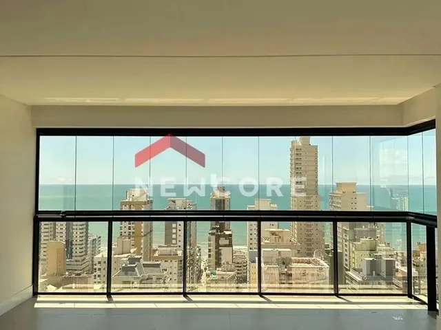 Imagem: Apartamento em Rua 234 - Meia Praia - Itapema/Sc