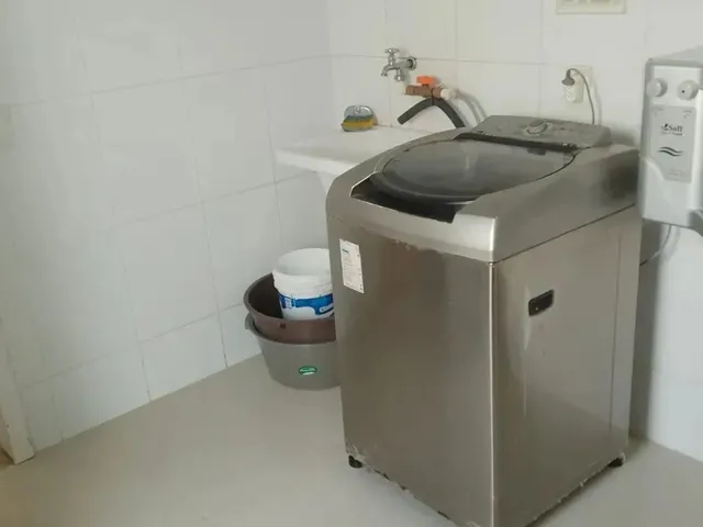 Imagem 4: Casa - Cond. Parque Jacuípe - 5 Suítes - Carnaval 2026- Feriados - Oportunidadee