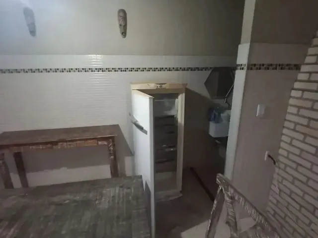 Imagem 13: Casa - Cond. Parque Jacuípe - 5 Suítes - Carnaval 2026- Feriados - Oportunidadee