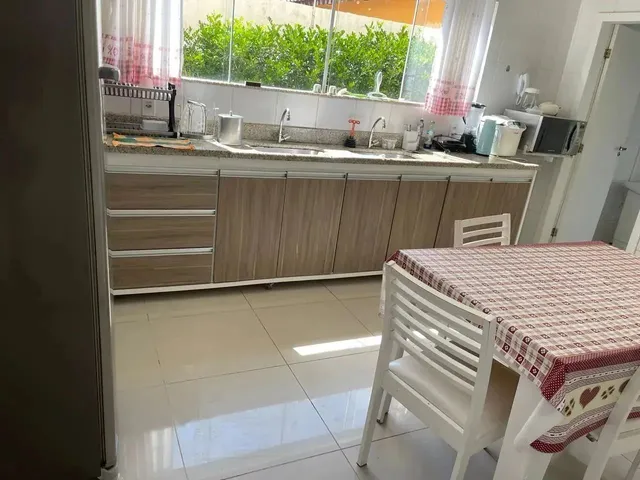 Imagem 7: Casa - Cond. Parque Jacuípe - 5 Suítes - Carnaval 2026- Feriados - Oportunidadee