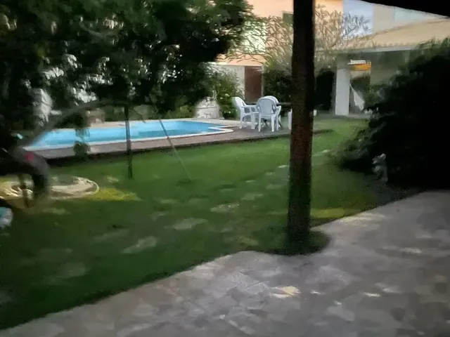 Imagem 16: Casa - Cond. Parque Jacuípe - 5 Suítes - Carnaval 2026- Feriados - Oportunidadee