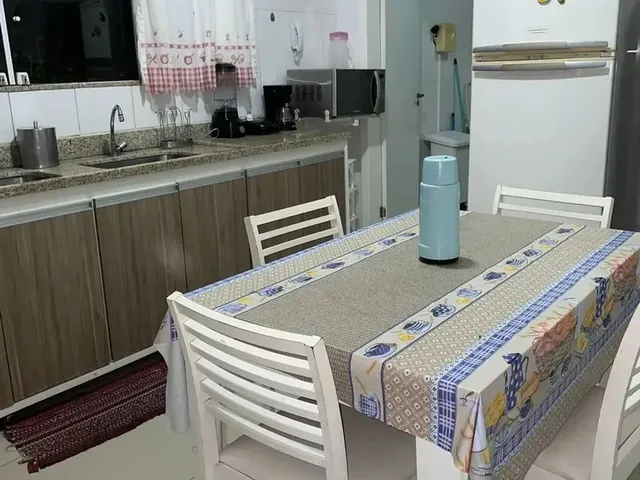 Imagem 15: Casa - Cond. Parque Jacuípe - 5 Suítes - Carnaval 2026- Feriados - Oportunidadee