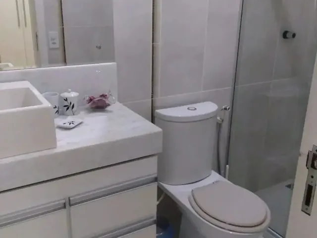 Imagem 12: Casa - Cond. Parque Jacuípe - 5 Suítes - Carnaval 2026- Feriados - Oportunidadee