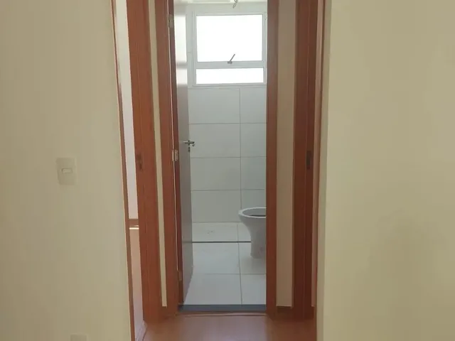 Imagem 7: Apartamento Residencial em Camaçari - Ba, Alphaville (Abrantes