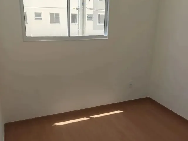 Imagem 5: Apartamento Residencial em Camaçari - Ba, Alphaville (Abrantes